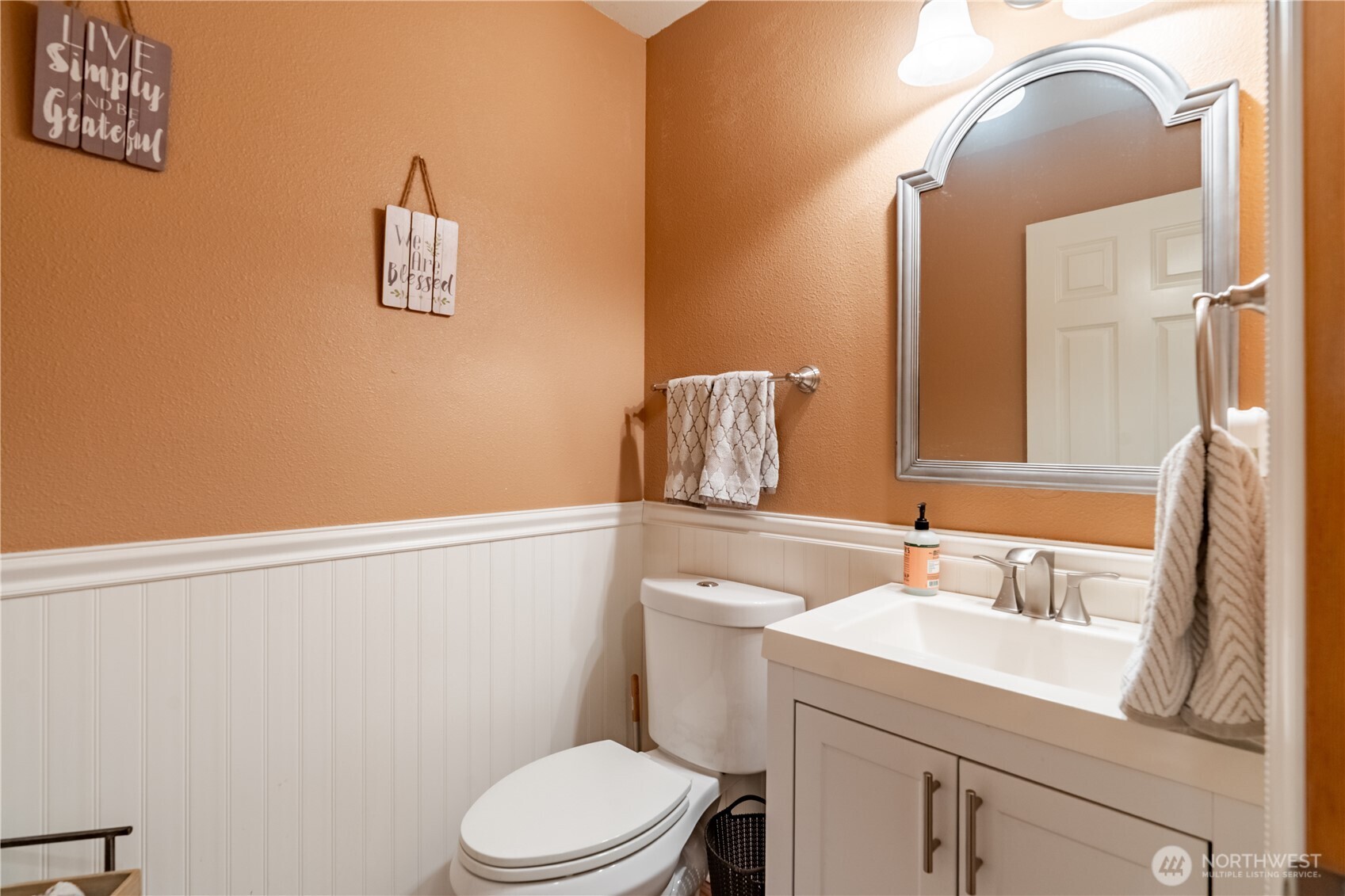 1328 Susitna Lane SW Tumwater WA 98512