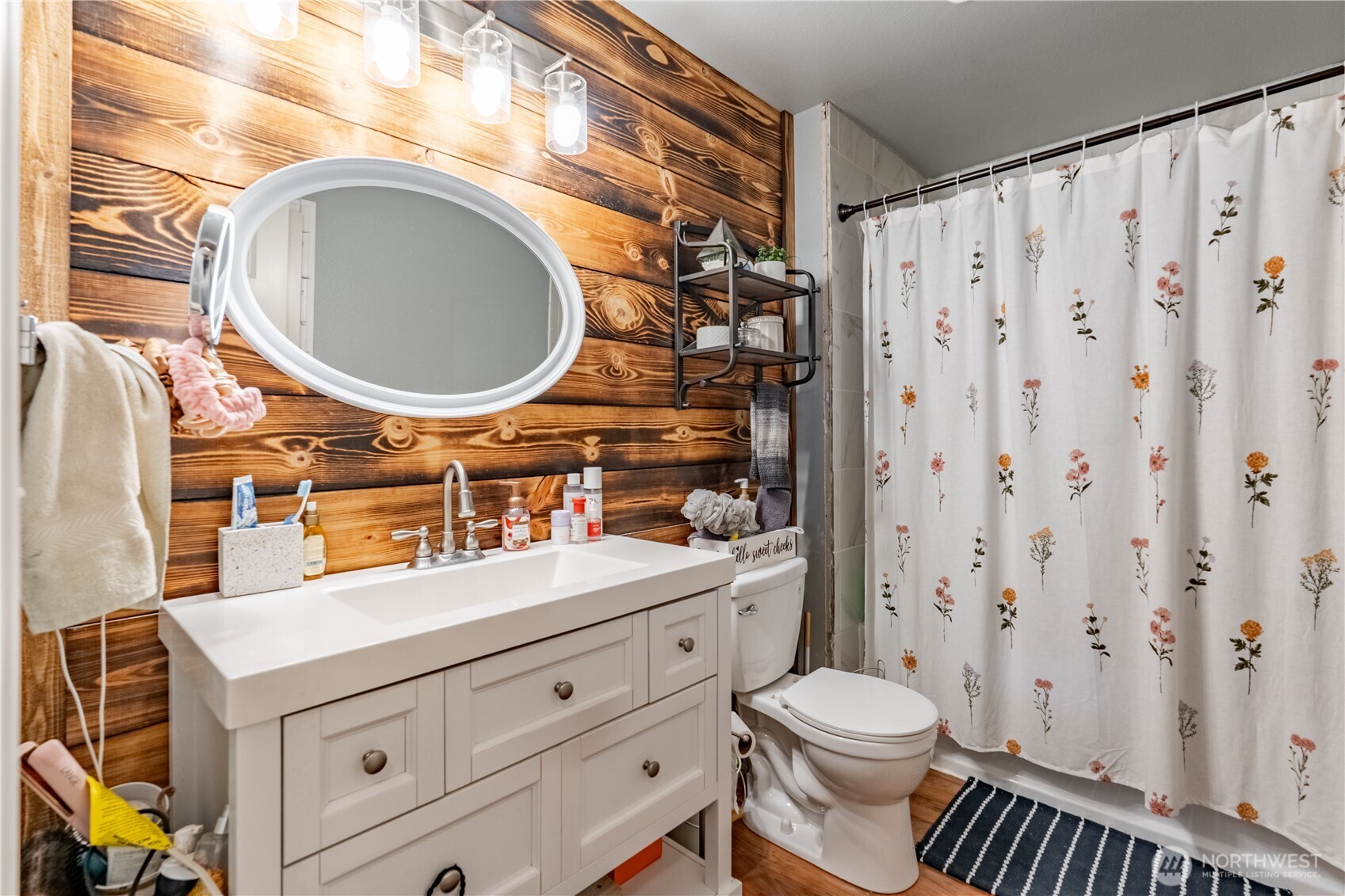 1328 Susitna Lane SW Tumwater WA 98512