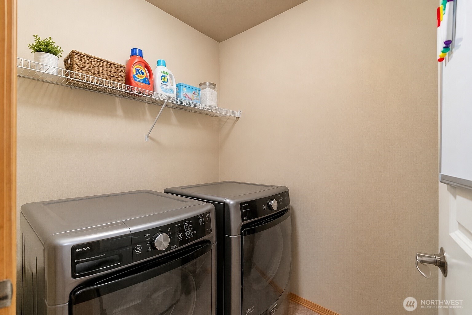 1328 Susitna Lane SW Tumwater WA 98512