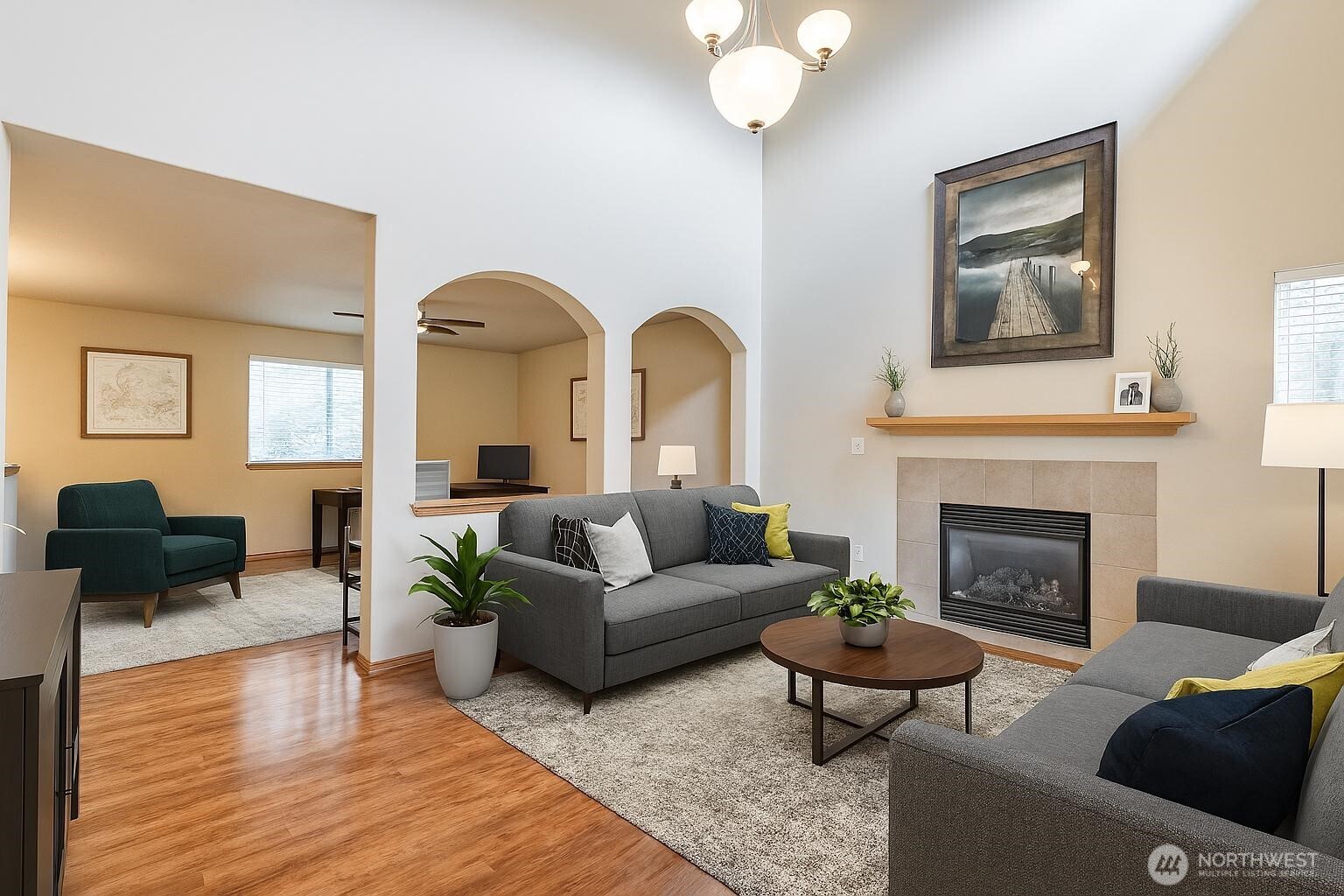 1328 Susitna Lane SW Tumwater WA 98512