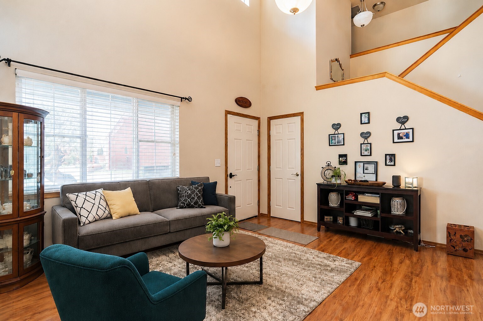 1328 Susitna Lane SW Tumwater WA 98512