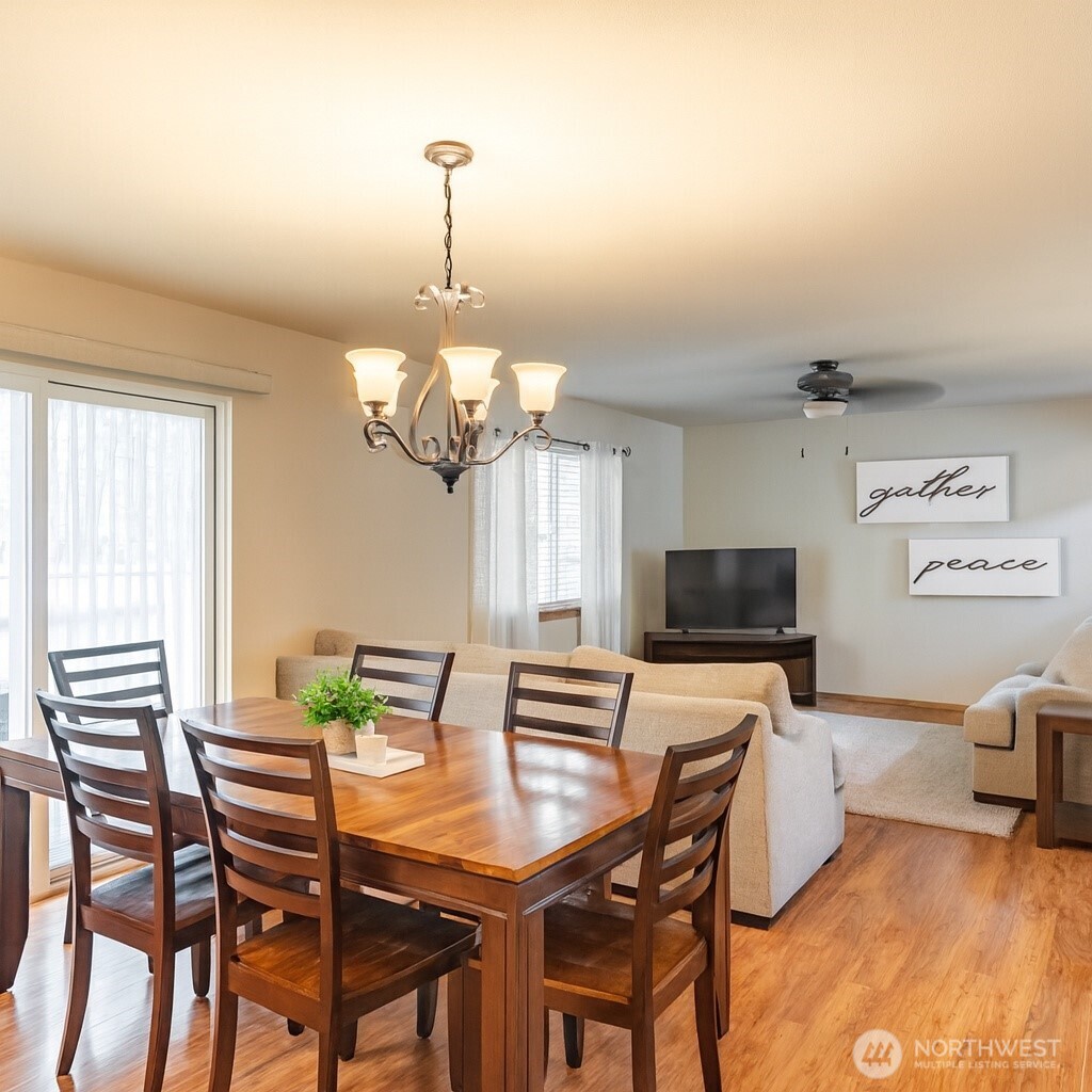 1328 Susitna Lane SW Tumwater WA 98512