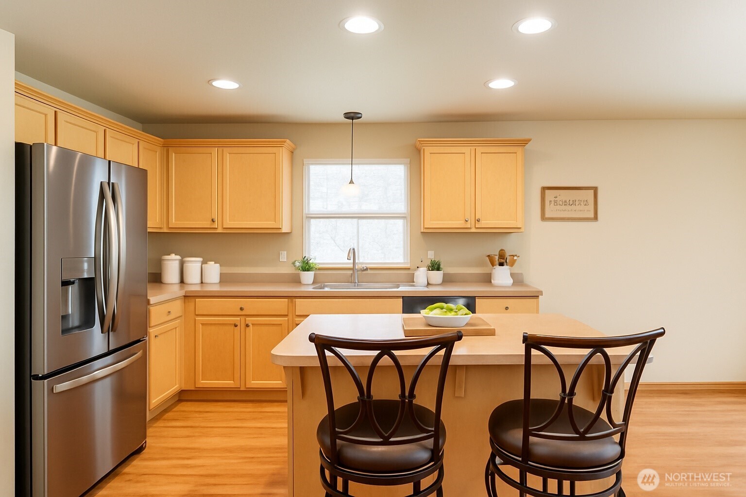 1328 Susitna Lane SW Tumwater WA 98512