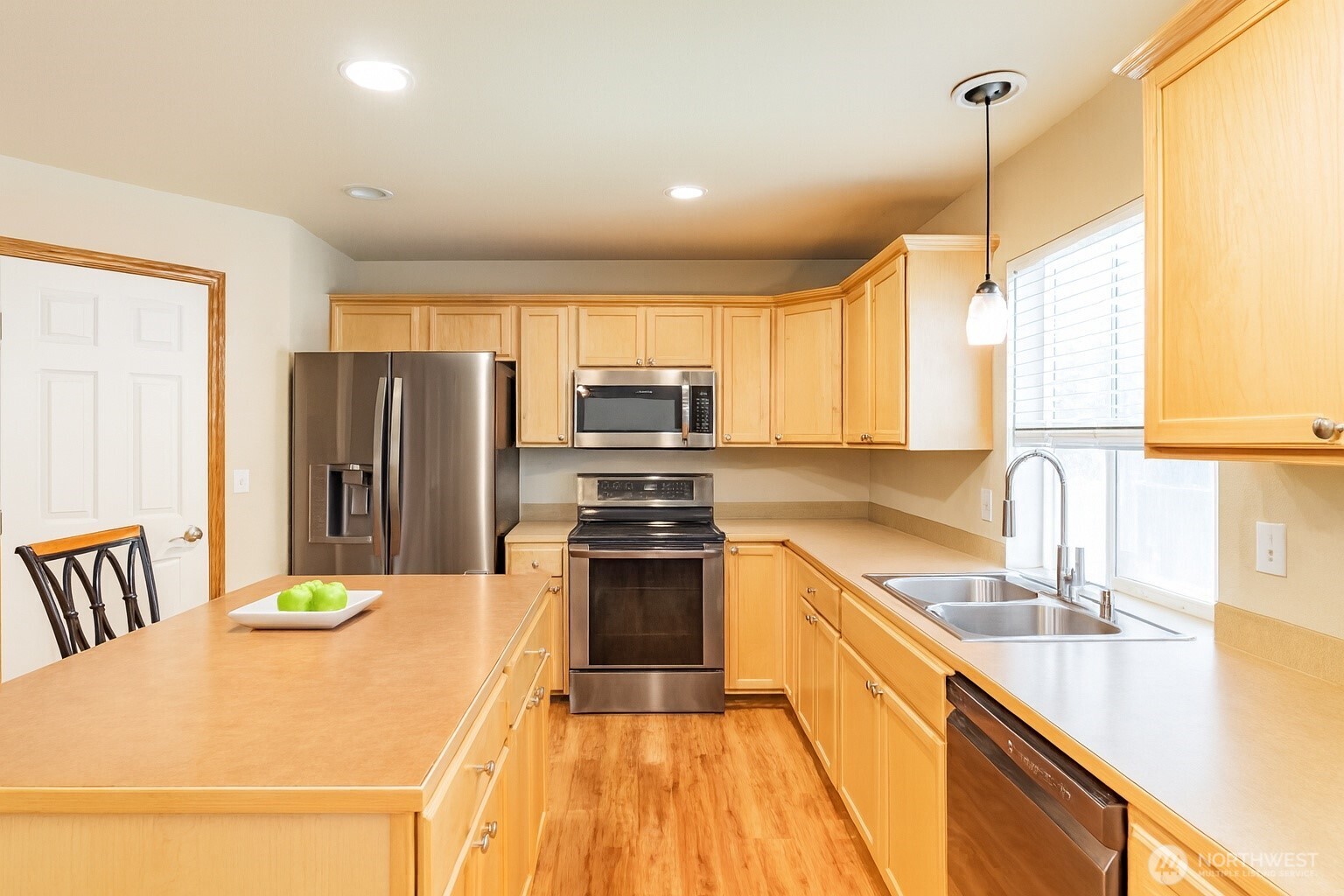 1328 Susitna Lane SW Tumwater WA 98512