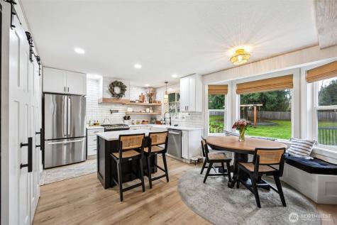 2927 27th Lane NE Olympia WA 98506