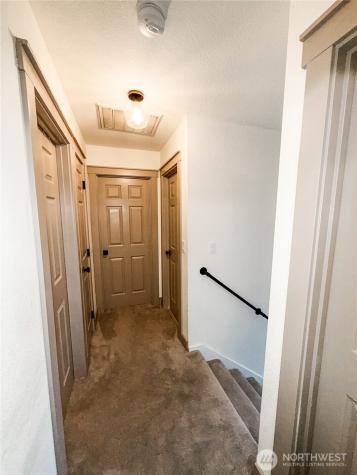 2927 27th Lane NE Olympia WA 98506