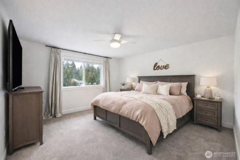 2927 27th Lane NE Olympia WA 98506