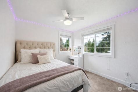 2927 27th Lane NE Olympia WA 98506