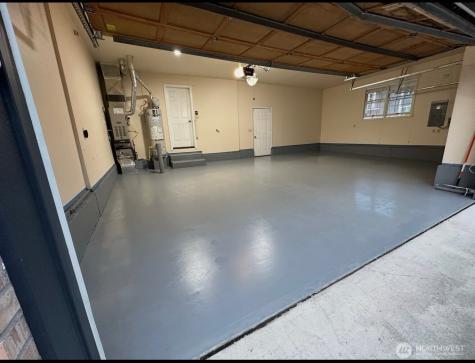 2927 27th Lane NE Olympia WA 98506
