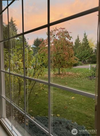 2927 27th Lane NE Olympia WA 98506
