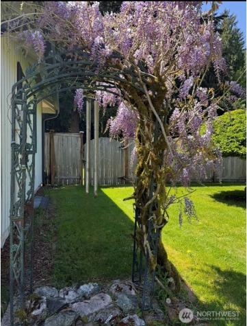 2927 27th Lane NE Olympia WA 98506
