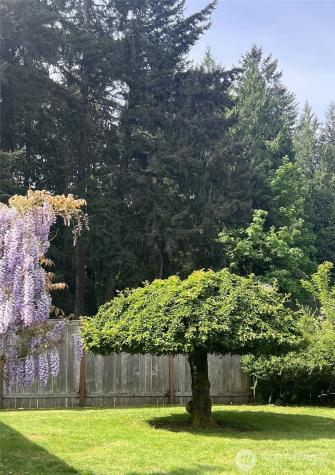 2927 27th Lane NE Olympia WA 98506