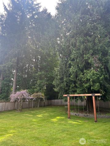 2927 27th Lane NE Olympia WA 98506