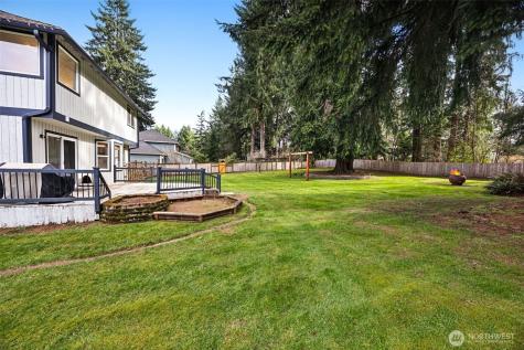 2927 27th Lane NE Olympia WA 98506