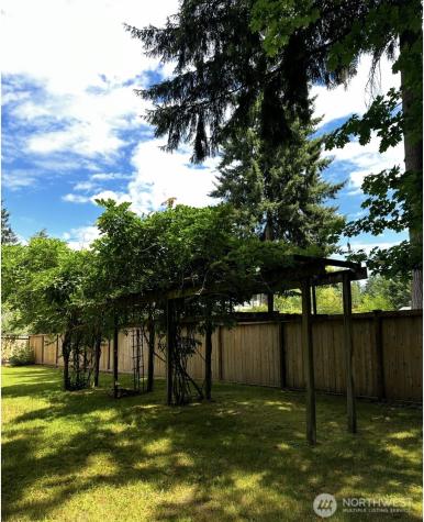 2927 27th Lane NE Olympia WA 98506