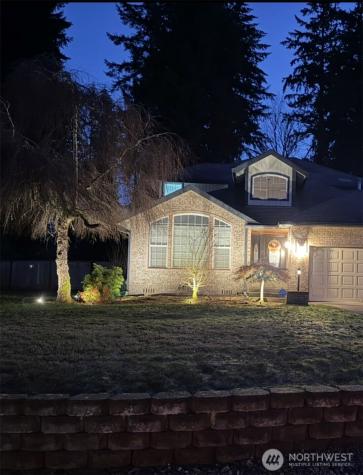 2927 27th Lane NE Olympia WA 98506