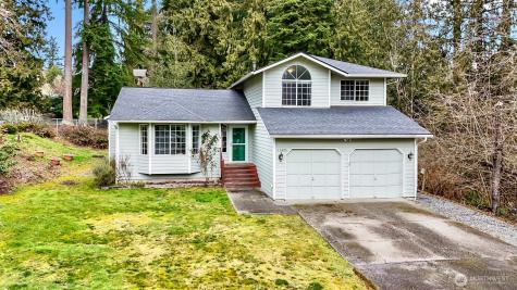 11425 26th Lake Stevens WA 98258