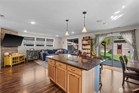 307 Chapel Street Cashmere WA 98815