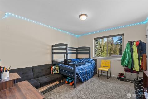 307 Chapel Street Cashmere WA 98815