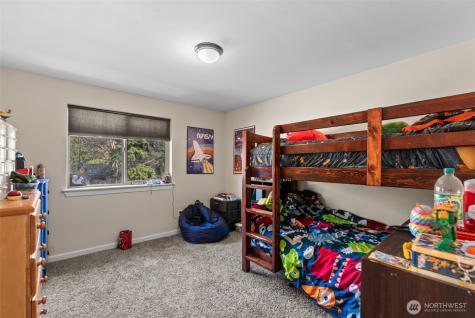 307 Chapel Street Cashmere WA 98815
