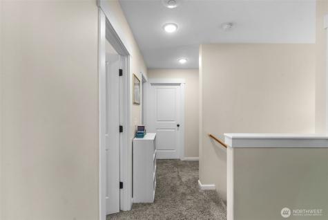 307 Chapel Street Cashmere WA 98815