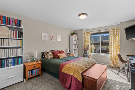 307 Chapel Street Cashmere WA 98815