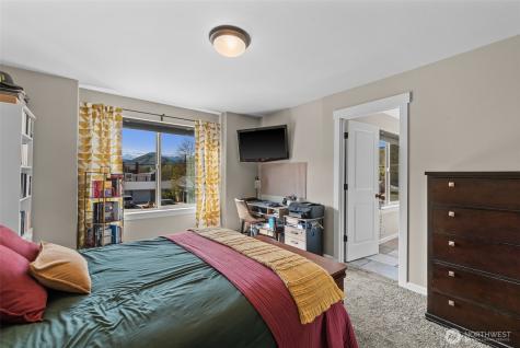 307 Chapel Street Cashmere WA 98815