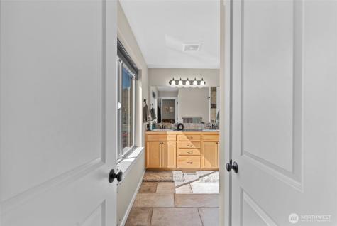 307 Chapel Street Cashmere WA 98815