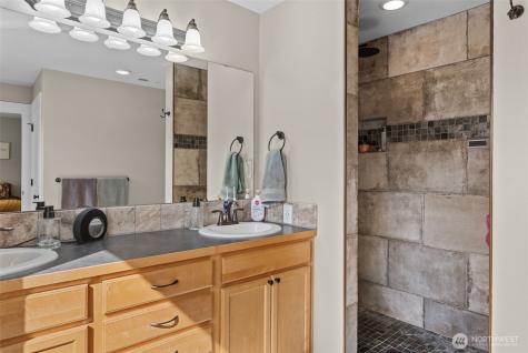 307 Chapel Street Cashmere WA 98815