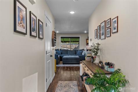 307 Chapel Street Cashmere WA 98815