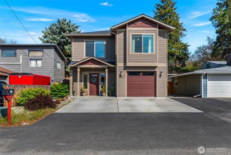307 Chapel Street Cashmere WA 98815