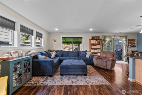 307 Chapel Street Cashmere WA 98815