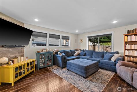 307 Chapel Street Cashmere WA 98815
