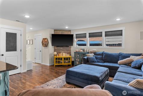 307 Chapel Street Cashmere WA 98815