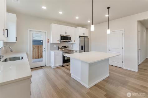 3718 183rd Street Court E Tacoma WA 98446