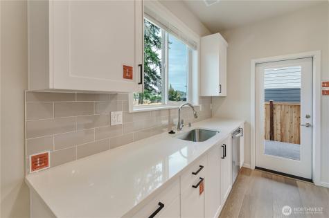 3718 183rd Street Court E Tacoma WA 98446