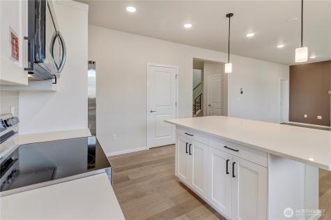 3718 183rd Street Court E Tacoma WA 98446