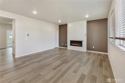 3718 183rd Street Court E Tacoma WA 98446