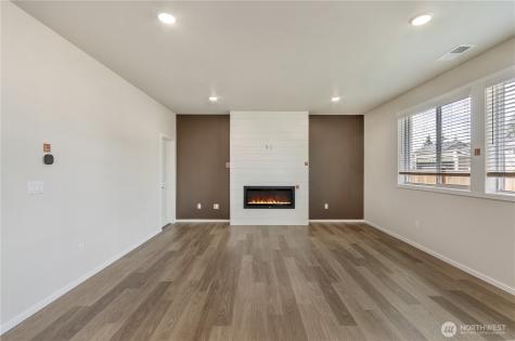 3718 183rd Street Court E Tacoma WA 98446