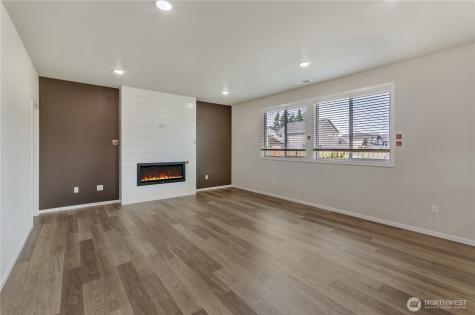 3718 183rd Street Court E Tacoma WA 98446