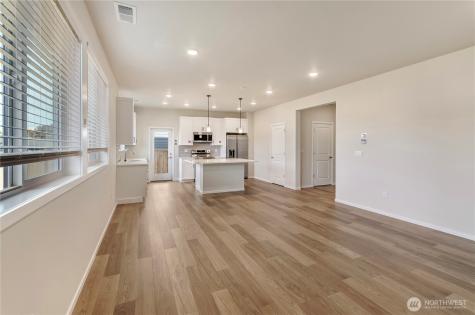 3718 183rd Street Court E Tacoma WA 98446