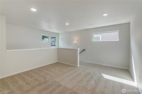 3718 183rd Street Court E Tacoma WA 98446