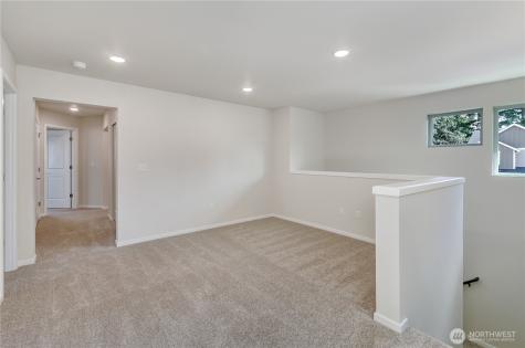 3718 183rd Street Court E Tacoma WA 98446