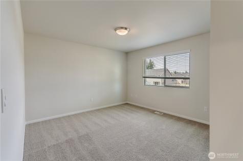 3718 183rd Street Court E Tacoma WA 98446
