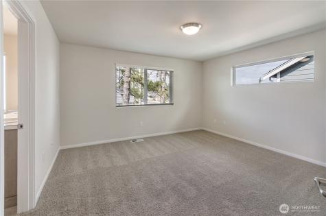 3718 183rd Street Court E Tacoma WA 98446