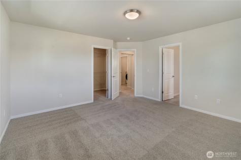 3718 183rd Street Court E Tacoma WA 98446