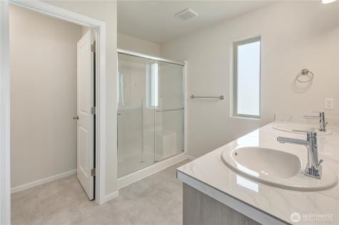 3718 183rd Street Court E Tacoma WA 98446