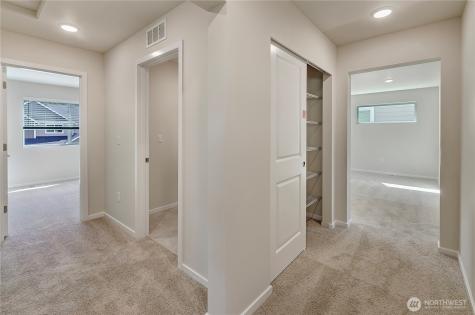 3718 183rd Street Court E Tacoma WA 98446