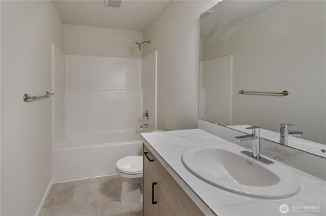 3718 183rd Street Court E Tacoma WA 98446