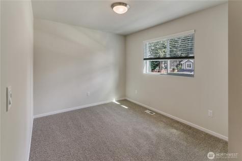 3718 183rd Street Court E Tacoma WA 98446